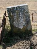 image of grave number 897508